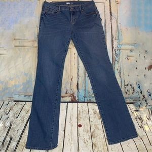⭐️3 for $11⭐️5 for$15⭐️women's jeans from Old Navy